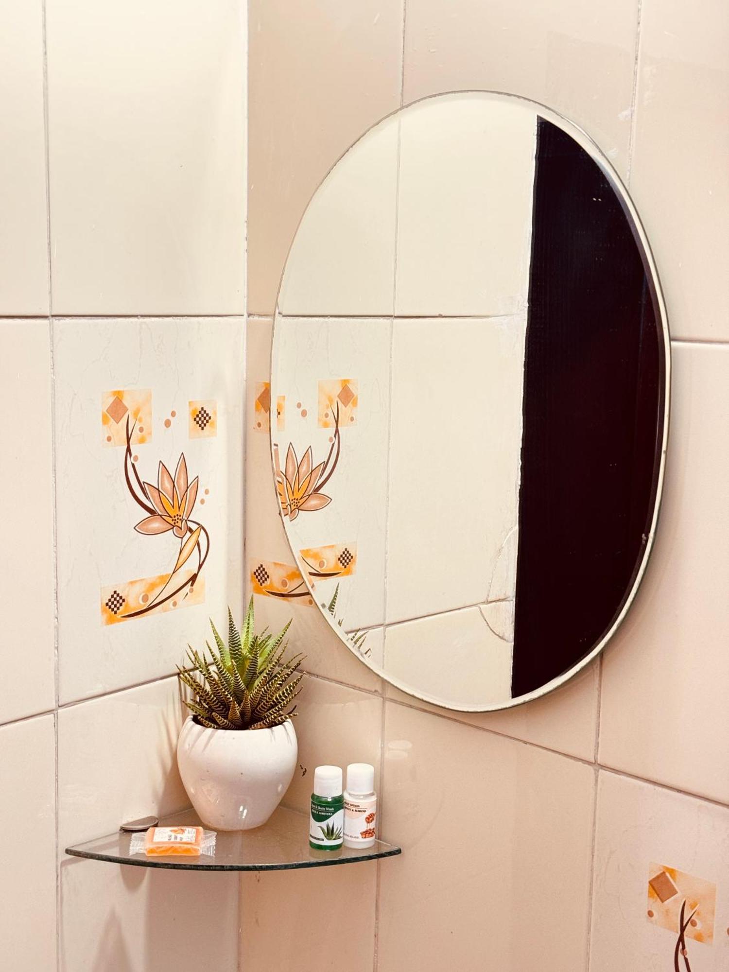 Casa Serenity Utakamand Zewnętrze zdjęcie
